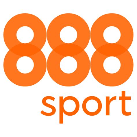888 sport